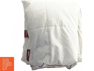 Tempur dyne (str. 100 x 140 cm)