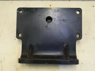 New Holland T6070 Ophæng 87642177