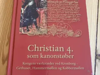 Historiebog 