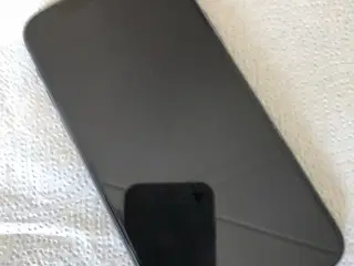 iPhone 11 64 GB