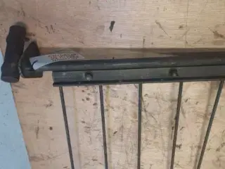 John Deere Stråsamler AZ101484