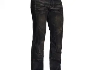 Lindstrands Blaze Pants - RESTSALG - Før kr. 1799