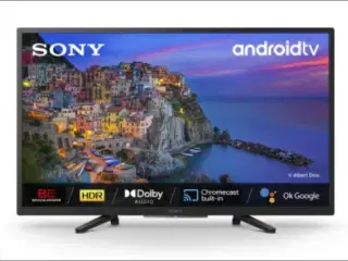 Sony Smart TV