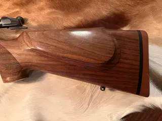 SAKO 85 - Cal. 300 WSM Som NY