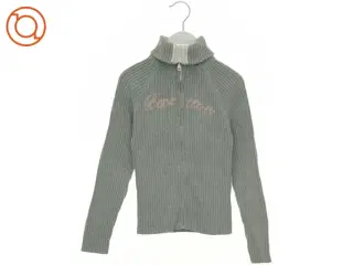Sweater Trøje fra Benetton 100% bomuld (str. 140 cm)