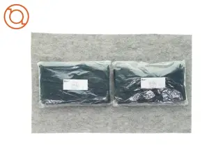 Mundbind fra Breath safe (str. 20 x 10cm)