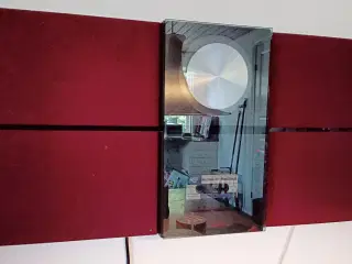  B&O-BeoSound Century