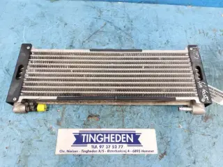 New Holland TS115 Olie Køler 82033781