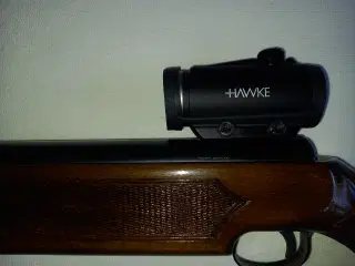 Diana mod 35