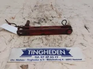 Hydrema 806 Lock 360362