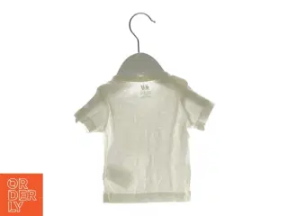 T-shirt fra H&M (str 56)