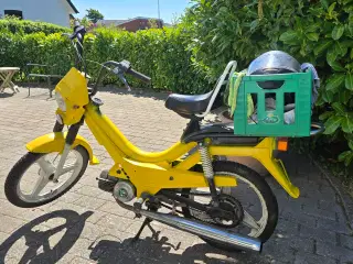 Puch maxi manet 2003