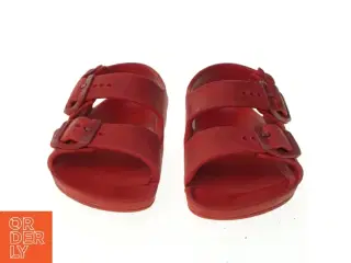 Sandaler fra Birkenstock (str. Ukendt)