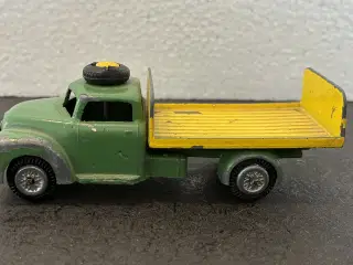 modelbiler - Vilmer