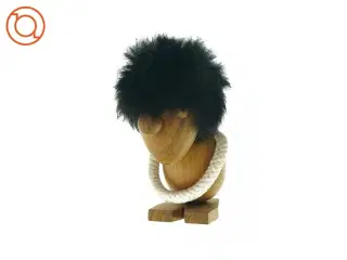 Figur fra Architect Made