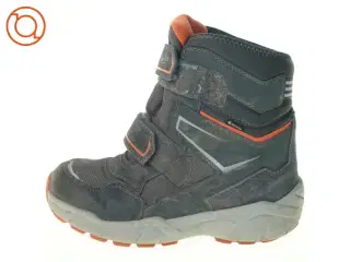 Støvler fra Superfit (str. 36)