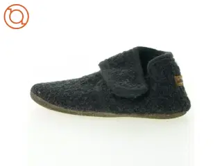 Sutsko fra Melton (str. 17 cm)