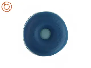 Donut fra bObles (str. H13, Ø30cm)