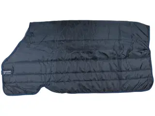 Horseware liner 140, 300g - NY