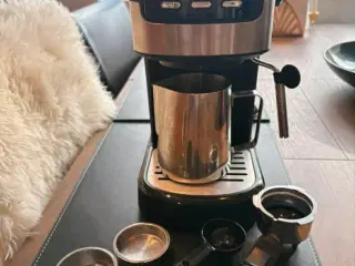 Gastronoma espressomaskine 