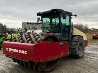 Dynapac CA3500