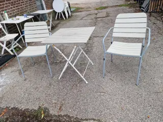 Cafesæt