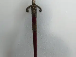 Romer sværd 