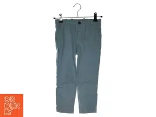 Bukser fra H&M (str. 110)