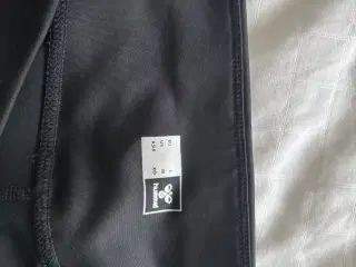 Trænings tights 