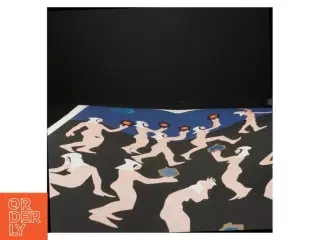 Kunstprint (str. 47 cm)