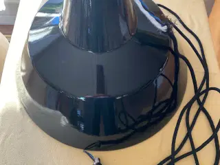 Louis Poulsen, værkstedspendel