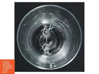 Rødvinsglas fra Lyngby glas (str. 23 cl 6 styk)