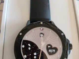 Smartwatch "noname", Kinesisk