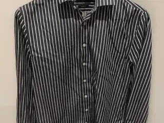 Lindbergh skjorte str.39/40