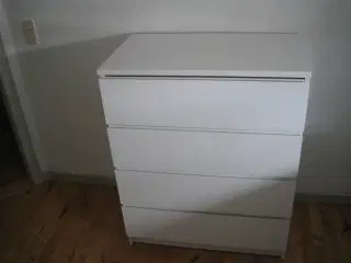 Jysk Kommode "Limfjorden"