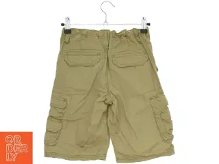 Shorts fra LEE (str. 140 cm)