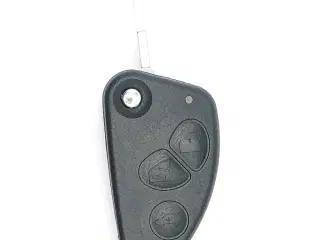 Nøgle Rep kit for Alfa Romeo