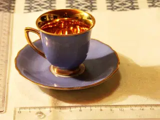 Kaffekopper Confetti  (188) 