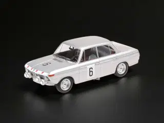1/18 BMW 1800 TISA