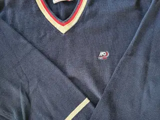 Pullover str XL
