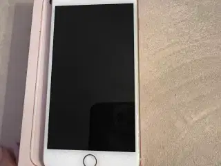 Apple iPhone 8 plus 64GB Rosé
