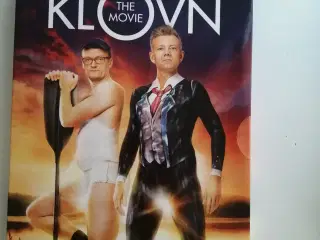 Klovn The Movie