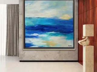 Str80x80 abstrakt
