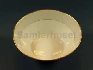 Noblesse Princes Kartoffelskål 8 x22 cm.