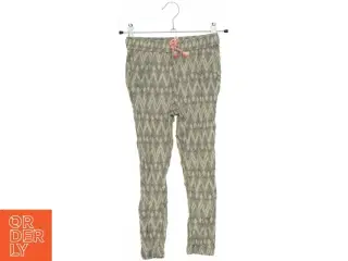 Bukser fra H&M (str. 116 cm)