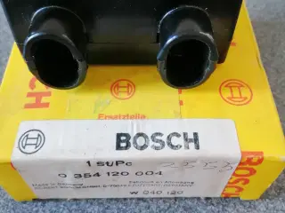 Sikringsholder Bosch