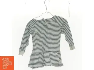 Kjole fra Minymo (str. 86 cm)