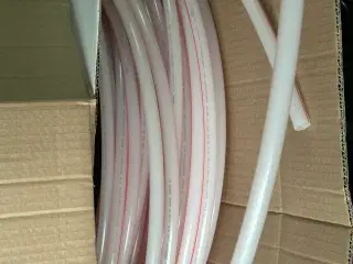 Pex slange 