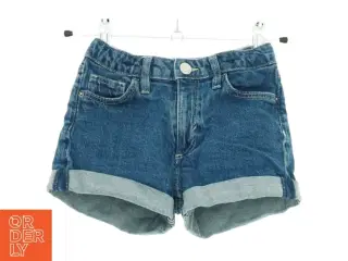 Shorts fra H&M (str. 104 cm)
