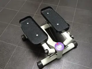 Mini Stepper